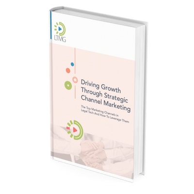 Driving Growth Through Strategic Channel Marketing