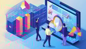 Creating Flexible Marketing Plans for Legal Tech in 2025 Preparing for Economic Uncertainty-2