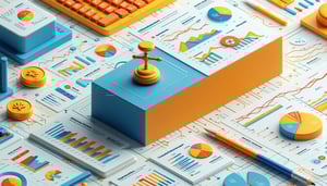 Discover LegalZooms revolutionary approach to consumer legal tech bypassing traditional law firms to serve small businesses and consumers leading to a 73 billion IPO