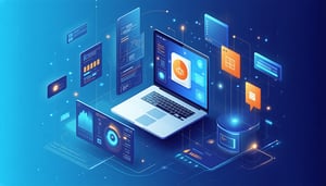 Discover how Thomson Reuters acquisition of Practical Law revolutionized legal tech and learn key strategies for building acquisitionready companies in the evolving legal technology market-1