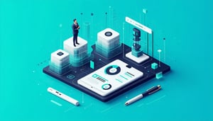 Discover where the real revenue lies in the 32B legal tech market and why the smart money is avoiding overhyped categories-1