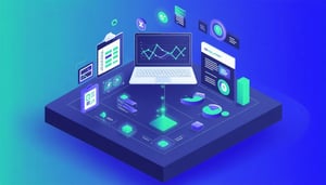 Discover why 67 of law firms still rely on Excel and how this represents a 31 billion opportunity for legal tech innovation