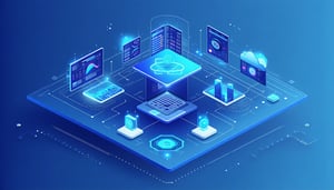 revolutionized legal practice management with cloud technology strategic expansion and AI integration achieving a remarkable 3 billion valuation in just 17 years-1