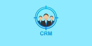 Blog Cover CRM Software Can Help Simplify and Exemplify Your Business
