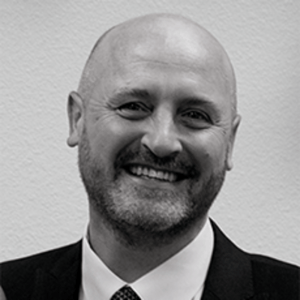 Gary Breece-Page headshot-1