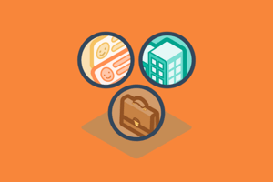Guide Images-3