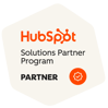 Solution Partner Tier Badges