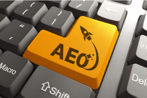 LTMGs AEO rocket icon_1 color-1