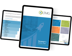 PersonaPro Action Plan Device Mockup (1)