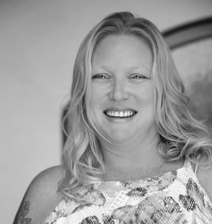 Reilly _headshot B_W