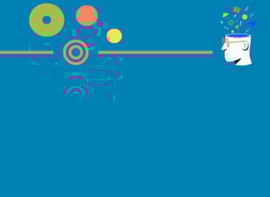 Toolkit - Article Title Blocks (2)