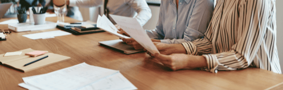 Website marketing images-5