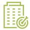 icons8-business-goal-100