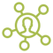icons8-customer-insight-100