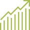 icons8-increase-100