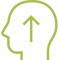 icons8-learn-more-100