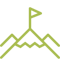 icons8-mission-100
