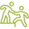 icons8-onboarding-100