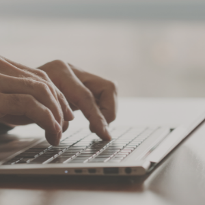 1-Jul-06-2022-09-38-06-32-PM