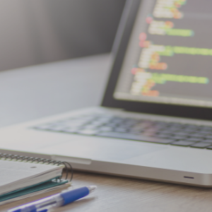 2-Jul-06-2022-09-38-06-14-PM